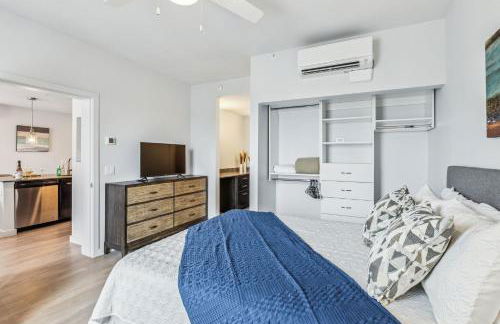 Luxury Pool Home, Mins To Hospitals, Gym - Foto 24