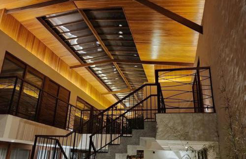 Villa Andorinha, Apt 03 - Foto 7