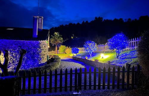 Casa Torres - Foto 28