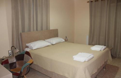 Victoria's Apartments - Foto 47