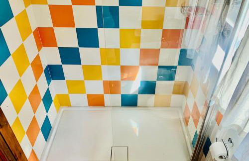 Agriturismo Il Talento Nella Quiete - Foto 47