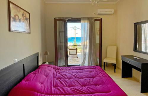 Kimata Sea View Apartment - Foto 8