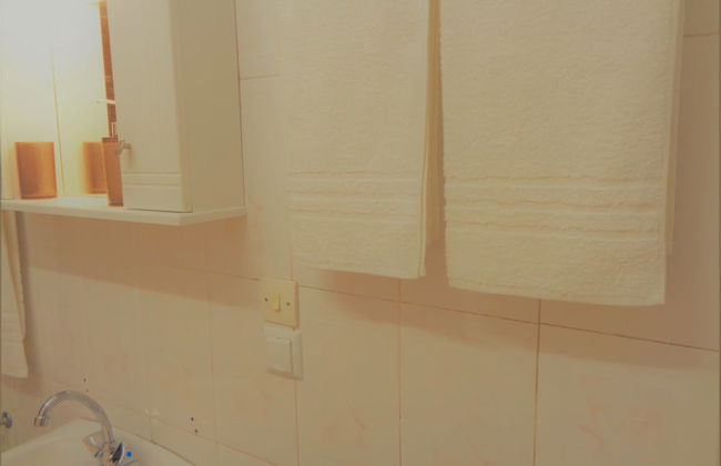 Elena's House - Foto 51