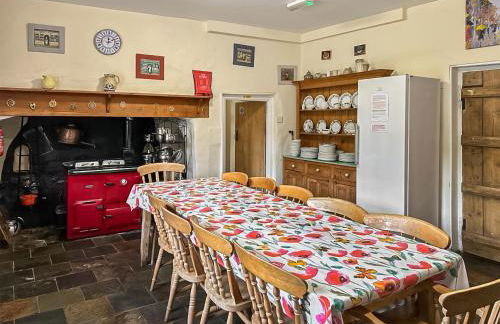 Duvale Priory - 9985 - Foto 24