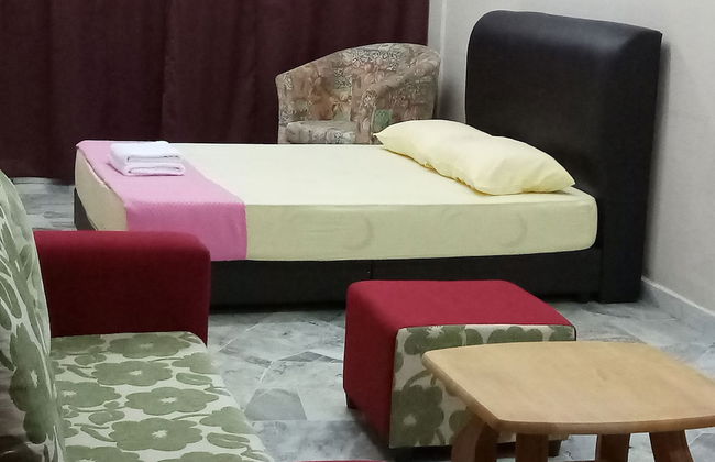 Rose Condo Cocobay Beach Resort - Foto 12