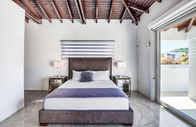 Villa Amalia - Foto 4