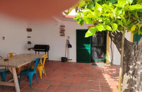 Casa do Duque - Foto 27