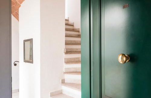 Il Chiostro Appartamenti & Suites - Foto 33