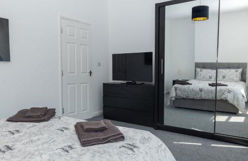 Sunrise Central - Foto 41