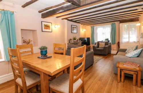 Cross View - Photo 8