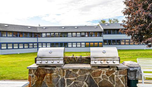 204 at the Shore - Photo 4