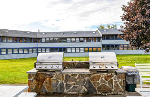 204 at the Shore - Foto 4