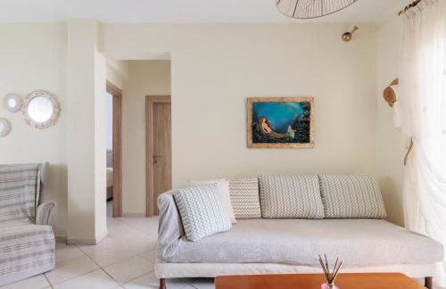 Apartment next to the Sea - Foto 27