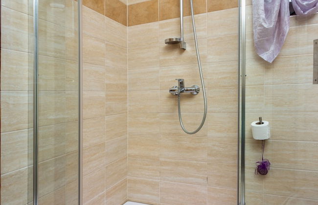 Apartments Cordis - Foto 34