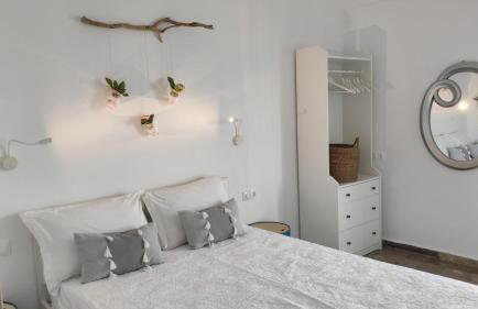 Blue Paradise Apartment - Foto 16