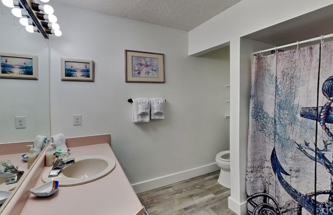 Shores by the Bay - Foto 13