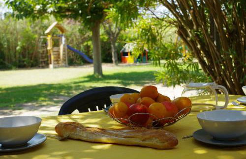 Les Trilles - Foto 20