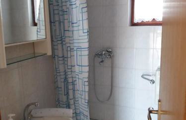 Apartments Stipanovic - Photo 12