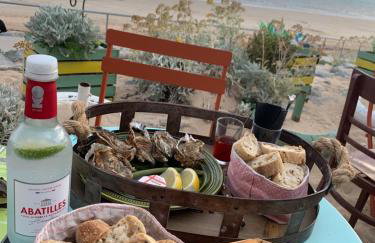 L'Horizon - Vue sur l'Océan - Foto 20