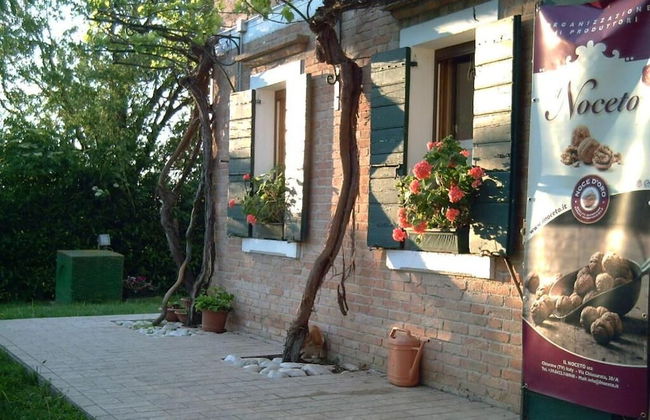 Locanda Antico Fighèr - Foto 50