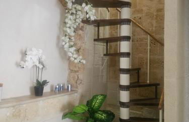 Santa Caterina Home suite - Foto 22