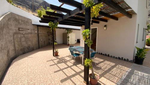 Jardín de Sandra - Foto 2, Garden view