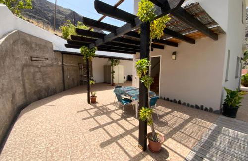 Jardín de Sandra - Foto 2