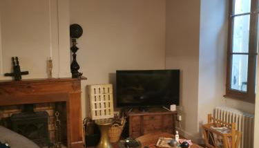 L'ecrin des tomettes - Foto 2