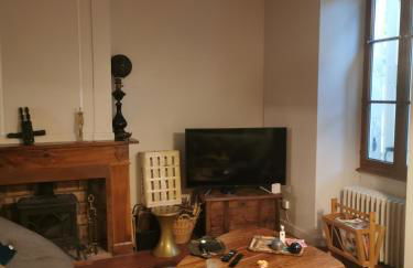 L'ecrin des tomettes - Foto 2