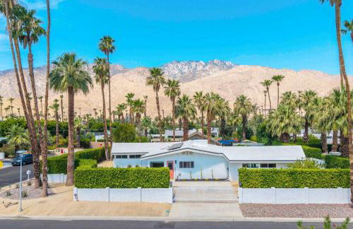 Vista Lux Hideaway - Foto 27