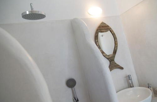 Angeliki Apartments - Foto 11