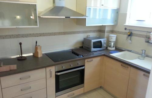 Villa Danica - Foto 44