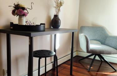 Flor de Lis - Foto 6