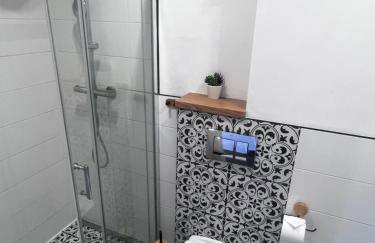 Na Deskach Apartments - Foto 15