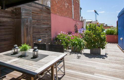 Tendency Apartments 7 - Photo 26