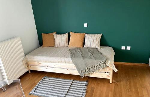 Spacious and Sunkissed 3BR & 2 Bathrooms Apartment - Foto 13