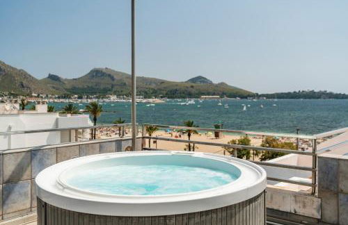 Tamarells 12 - Foto 15