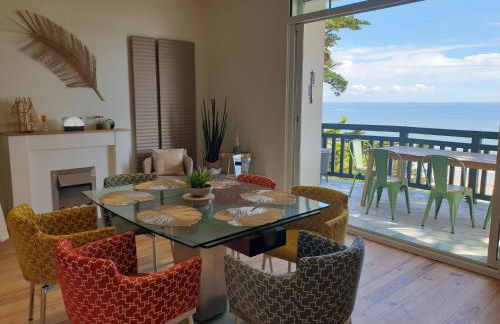 Les Cigales - Photo 12