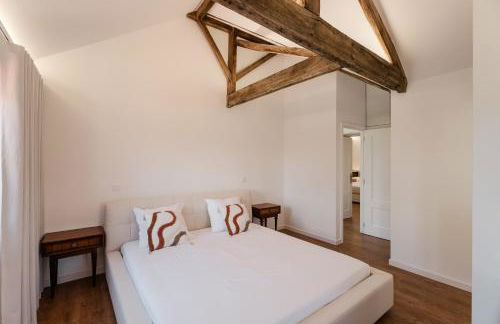 Belo Douro - Private Pool - Douro Valley - by RowdHouses - Foto 13