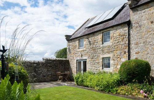 Shepherds Retreat - Photo 1