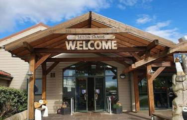 Exclusive Gold 3 Bed Luxury Caravan - Foto 10