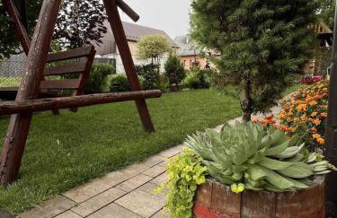 Apartamenty u Majki ,,Annówka''Frydman - Foto 6