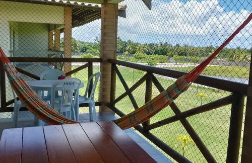 Apartamento no Condomínio Vila das Águas - Photo 31