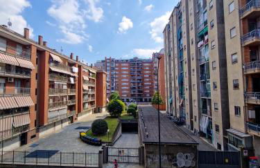 Torino Vincenzo Lancia Apartment - Photo 43