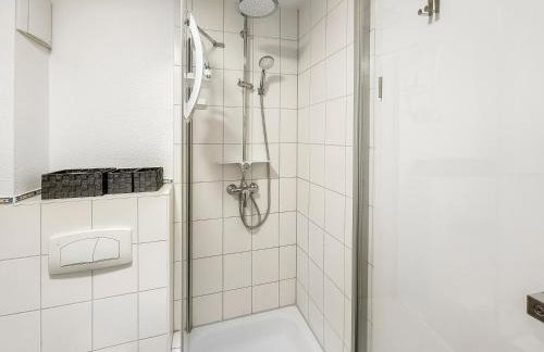 Ferienwohnung Koningk - Foto 10