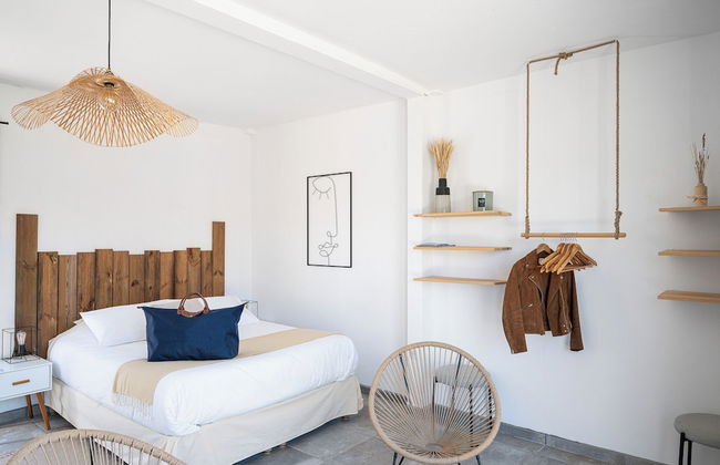 NUIKI Lodges - Foto 18