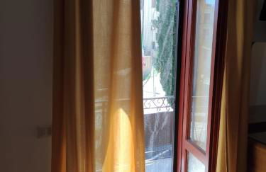 Alloggio Turistico Maria Rita - Foto 39