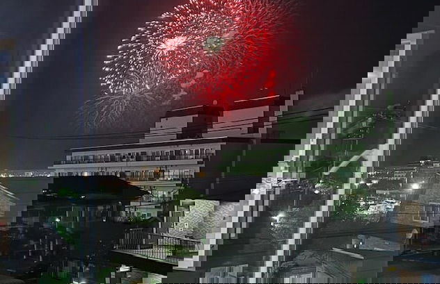 Hakodate MOTOMACHI guesthouse - Foto 24