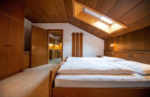 Apartments Zilli - Photo 10