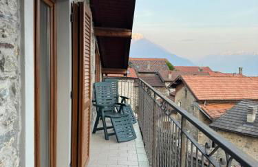 Rustico Maria Full House Lake View Escape - Foto 37